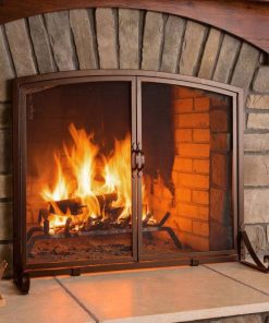 Browneye.shop9d4cc0dec0 2