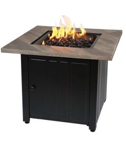 Browneye.shop9f206e8973 1