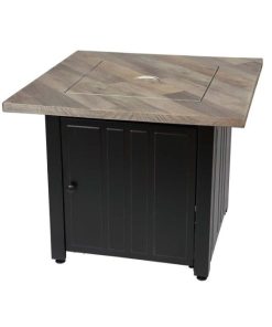 Browneye.shop9f206e8973 2