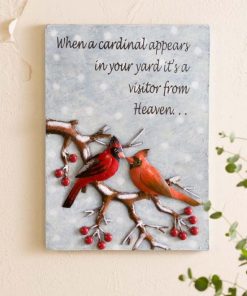 Browneye.shop9f46f87eab 1