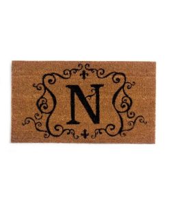 Browneye.shop9f6a683e4e 1