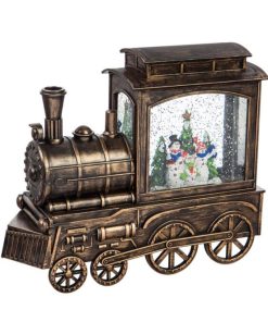 Browneye.shop9fde15f28a 2