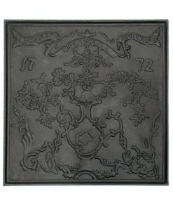 Browneye.shopa07051cfde 1