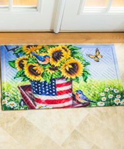 Browneye.shopa0861306d4 1