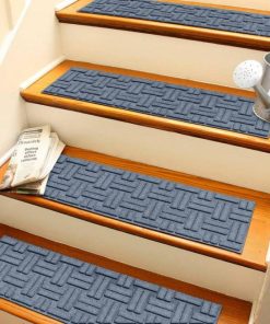 Browneye.shopa0a7234567 1