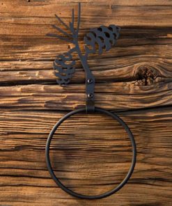 Browneye.shopa1612dc8d5 1