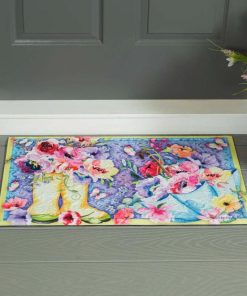 Browneye.shopa3d68d438b 1