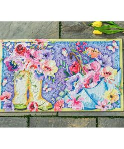 Browneye.shopa3d68d438b 2