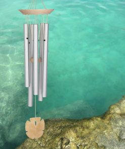 Browneye.shopa4788a223e 1