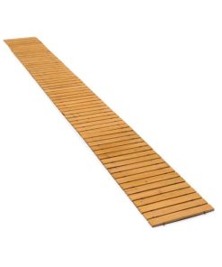 Browneye.shopa5623f8e31 2