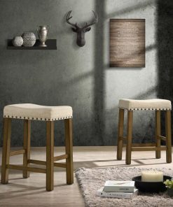 Browneye.shopa5ce3fd780 1