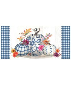 Browneye.shopa82c39e4e7 1