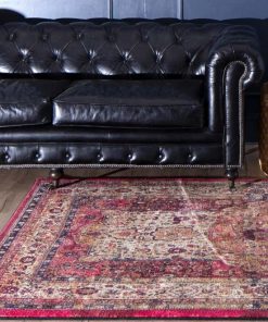 Browneye.shopa850cee6d6 1