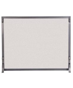 Browneye.shopa8edd29fca 1