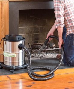 Browneye.shopa913f46da3 1