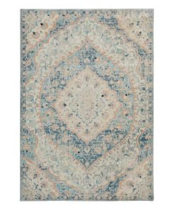 Browneye.shopa9220658c2 1