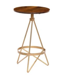 Browneye.shopa9fe54d9ea 1