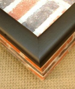 Browneye.shopaab32c7ef6 1