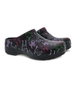 Browneye.shopaaf5dd3b98 1