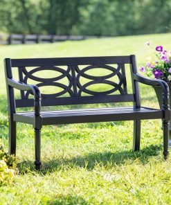 Browneye.shopaaf730cf6a 1