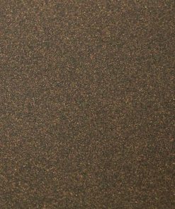 Browneye.shopab6576e877 2