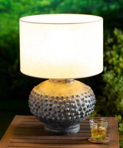 Browneye.shopabeed40297 1