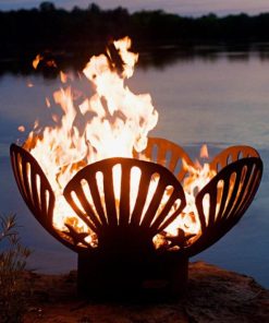 Browneye.shopac3638e20b 1