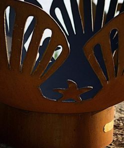 Browneye.shopac3638e20b 2