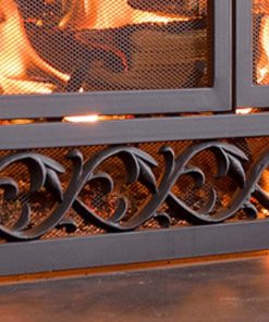 Browneye.shopae0060b2a2 2