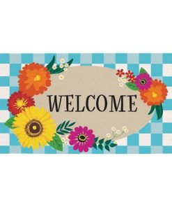 Browneye.shopae1a5a2aae 1