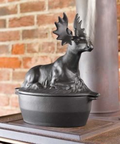 Browneye.shopae3959268e 1