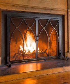 Browneye.shopaf9f6ebe62 2