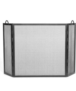 Browneye.shopb1747d44a8 1