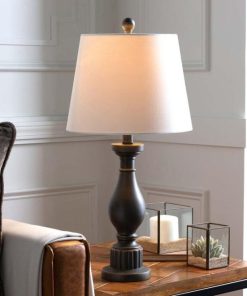 Browneye.shopb25524470a 1