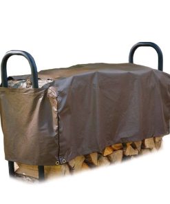 Browneye.shopb2644d4c4e 1