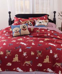 Browneye.shopb368081caf 1