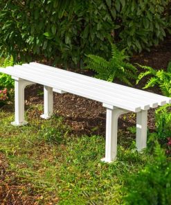 Browneye.shopb431dd25ba 1