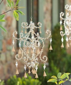 Browneye.shopb5b1eb28fa 1