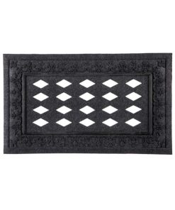 Browneye.shopb5dc51ba17 1