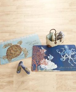 Browneye.shopb693b4cbdd 1