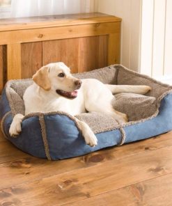 Browneye.shopb7ee75a2fc 1