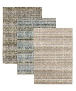 Browneye.shopb90716a82f 1