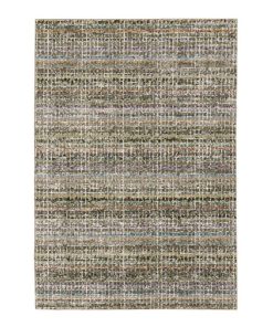 Browneye.shopb90716a82f 2