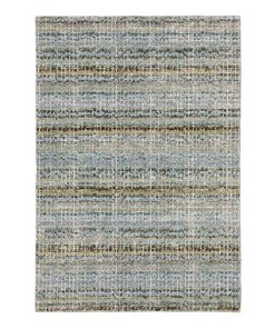 Browneye.shopb90716a82f 3