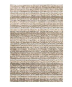 Browneye.shopb90716a82f 4