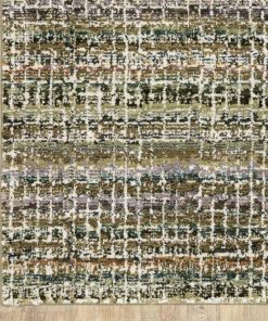 Browneye.shopb90716a82f 5