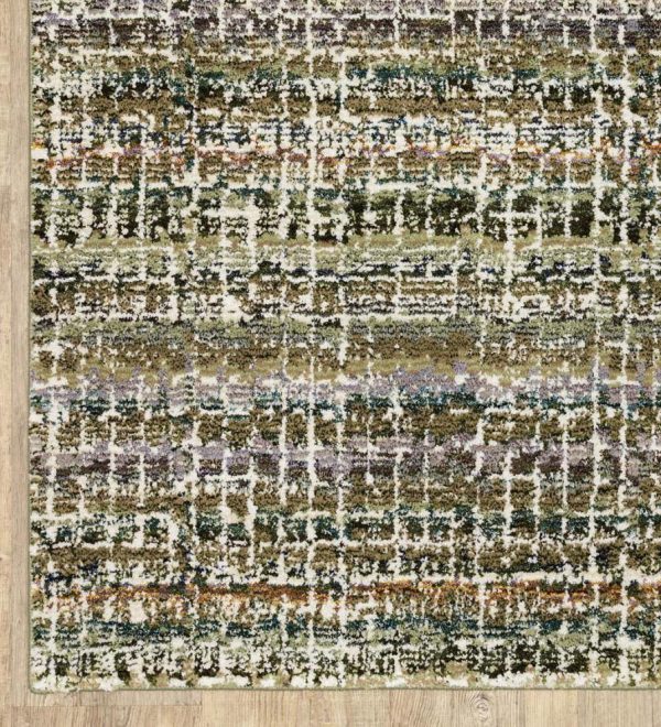 Browneye.shopb90716a82f 5