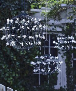 Browneye.shopbb70c43a3b 1