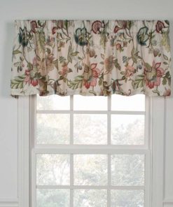 Browneye.shopbb9741e61b 1