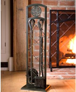 Browneye.shopbc50b049f2 2